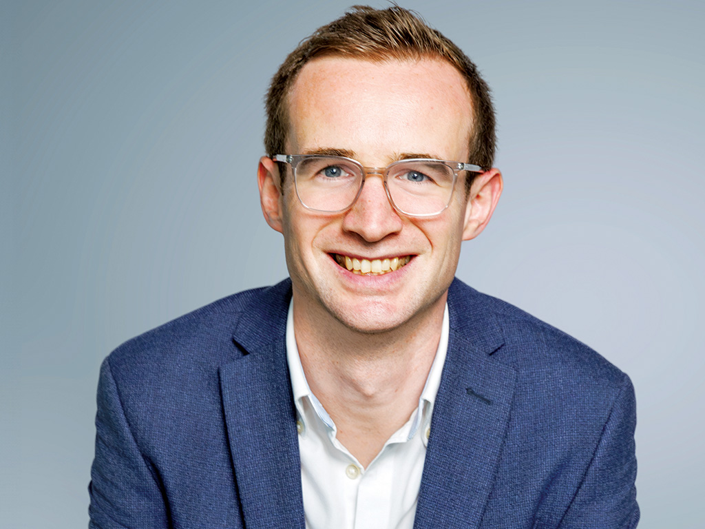  Expedia debuts travel agent platform in UAE 